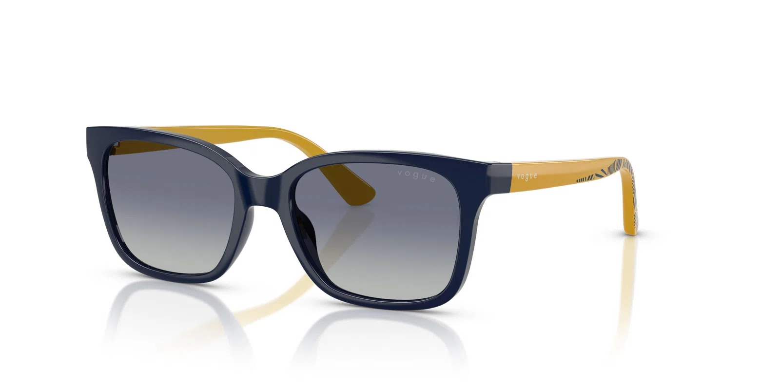Vogue Eyewear Kids 2027 Sunglasses - view 29